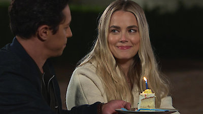 Maggie (2022) Season 1 Episode 7