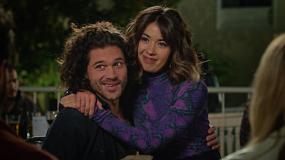 Maggie (2022) Season 1 Episode 9