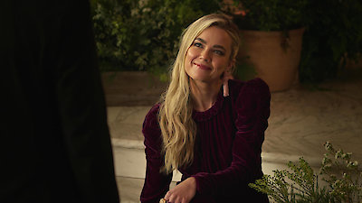 Maggie (2022) Season 1 Episode 13