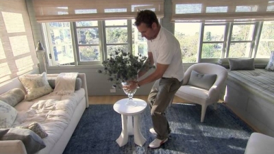 Million Dollar Decorators Season 1 Episode 7