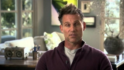 Million Dollar Decorators Season 1 Episode 8