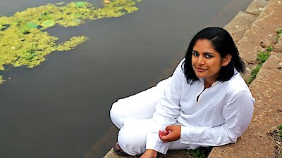 Treasures of the Indus Season 1 Episode 3