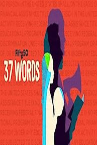 37 words