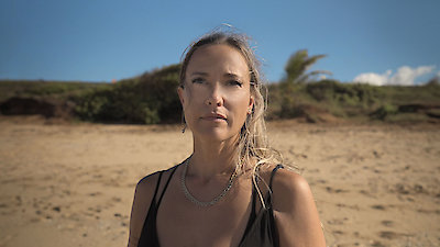 Watch Who is Ghislaine Maxwell? Season 1 Episode 1 - Queen Bee Online Now