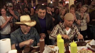 Man v. Food Nation Season 1 Episode 3