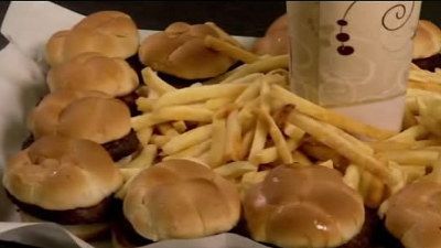 Man v. Food Nation Season 1 Episode 9