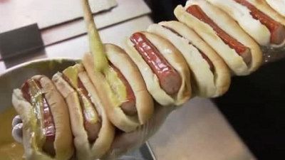 Man v. Food Nation Season 1 Episode 12