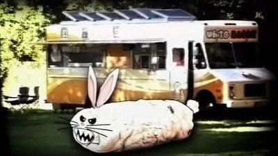 Man v. Food Nation Season 1 Episode 17