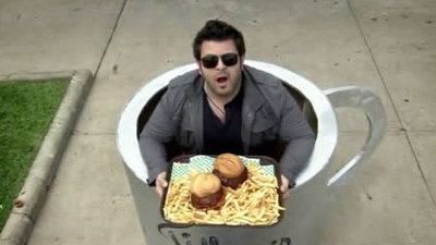 Man v. Food Nation Season 1 Episode 18