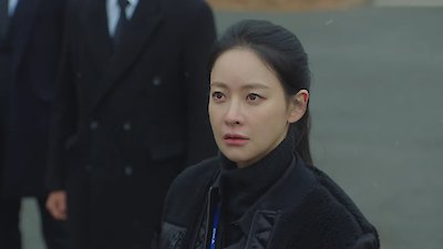 Cafe Minamdang Season 1 Episode 2