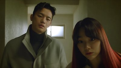 Cafe Minamdang Season 1 Episode 3