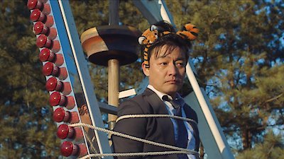 Cafe Minamdang Season 1 Episode 4