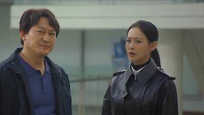 Cafe Minamdang Season 1 Episode 5