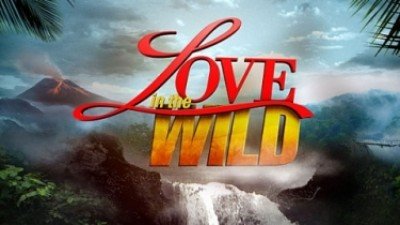 Love In The Wild Season 1 Episode 2