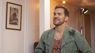 Menudo: Forever Young Season 1 Episode 1