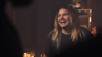 Menudo: Forever Young Season 1 Episode 2