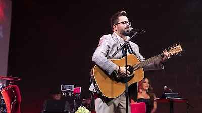 Menudo: Forever Young Season 1 Episode 4