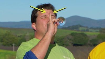 Sand Masters Season 1 Episode 4