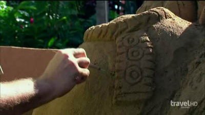 Sand Masters Season 1 Episode 5