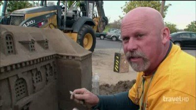 Sand Masters Season 1 Episode 6