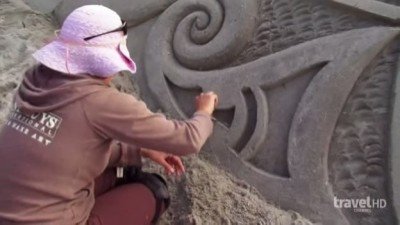 Sand Masters Season 1 Episode 7