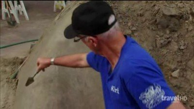 Sand Masters Season 1 Episode 10