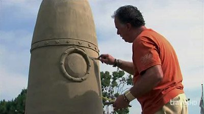 Sand Masters Season 1 Episode 11