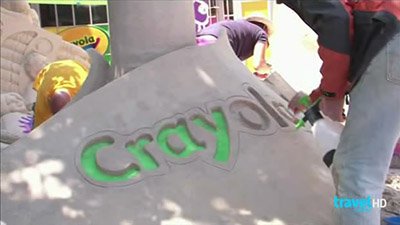 Sand Masters Season 1 Episode 14