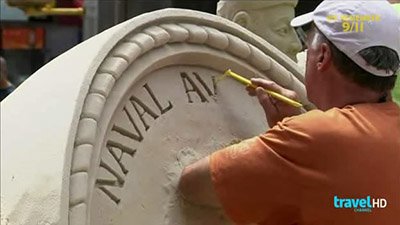 Sand Masters Season 1 Episode 15