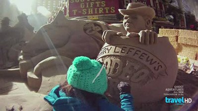 Sand Masters Season 2 Episode 2