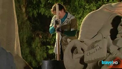 Sand Masters Season 2 Episode 3