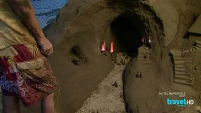 Sand Masters Season 2 Episode 6