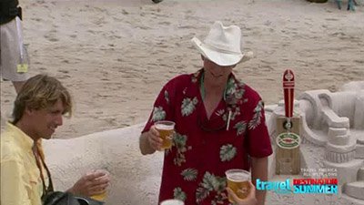 Sand Masters Season 2 Episode 8