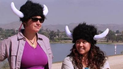 Sand Masters Season 2 Episode 11