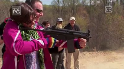 Sand Masters Season 2 Episode 12