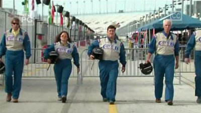 Sand Masters Season 2 Episode 13