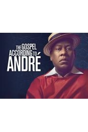 The Gospel According To AndrÃ©