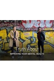 Truth About Improving Your Mental Health