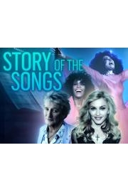Story of the Songs