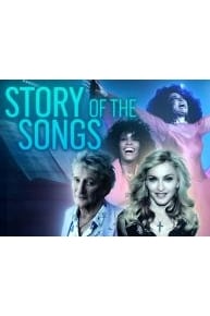 Story of the Songs