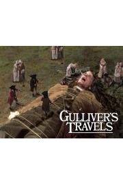 Gulliver's Travels: Series