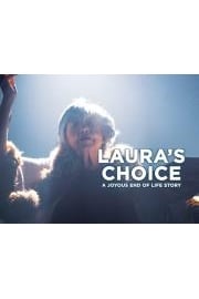 Laura's Choice