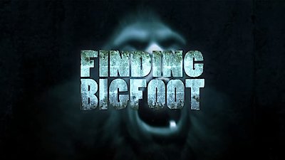 Finding Bigfoot Season 3 Episode 14