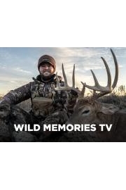 Wild Memories TV