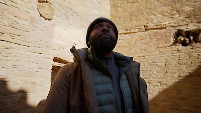 America Outdoors with Baratunde Thurston Season 2 Episode 3