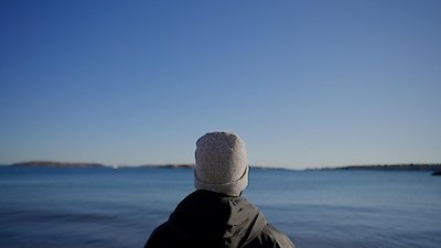 America Outdoors with Baratunde Thurston Season 2 Episode 6