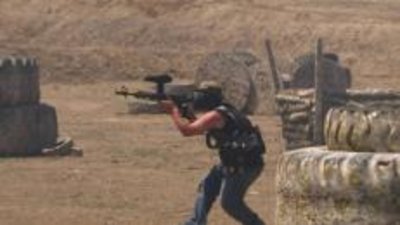 Mancations Season 1 Episode 10