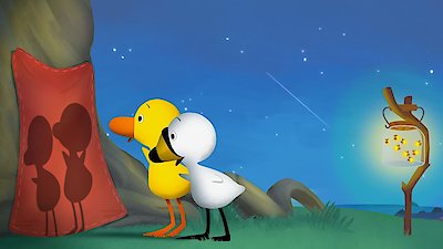 Duck & Goose Season 2 Episode 1