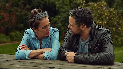 Trigger Point (2022) Season 1 Episode 5