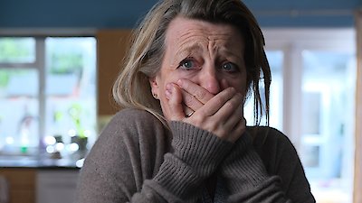 Trigger Point (2022) Season 2 Episode 6